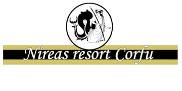 Nireas Resort Corfu
