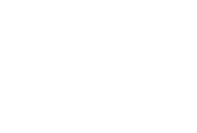 White Olive Marine Aquapark