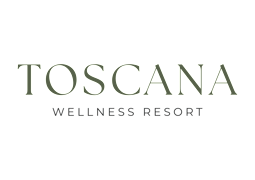 Toscana Wellness Resort Arcidosso | BZAR hotels