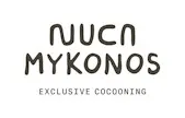 Nuca Mykonos