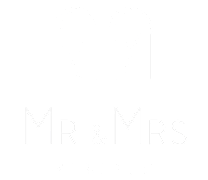 Mr & Mrs Mykonos The Residence