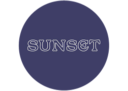 Sunset Hotel Patmos