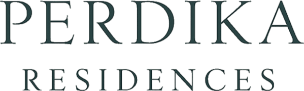 Perdika Residences