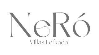 Nero Villas Lefkada