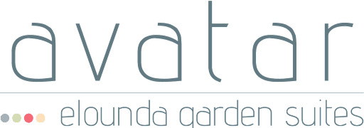 Elounda Garden Suites