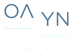 Olyn Villas