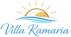 Villa Kamaria