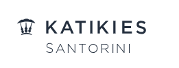 Katikies Santorini - Gea House - The Leading Hotels of the World