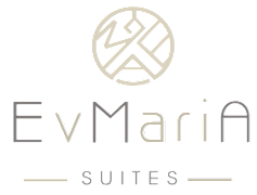 EvMariA Suites