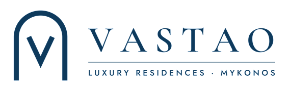 Vastao Luxury Residences