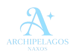 Archipelagos Naxos