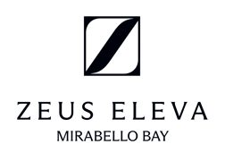 Zeus Eleva Mirabello Bay
