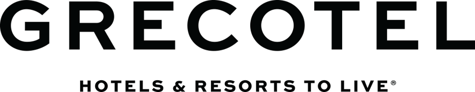 Grecotel Hotels & Resorts