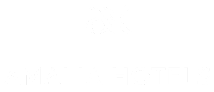 Amalia Hotels