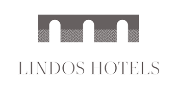 Lindos Hotels Rhodes