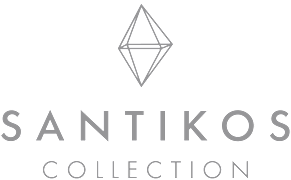 Santikos Hotels & Resorts