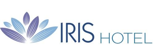 Iris Boutique Hotel Santorini