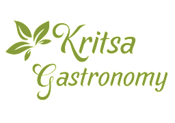 Kritsa Gastronomy Hotel