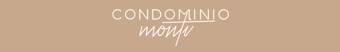 Condominio Monti Rome | BZAR hotels