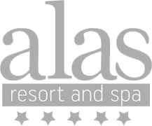Alas Resort & Spa
