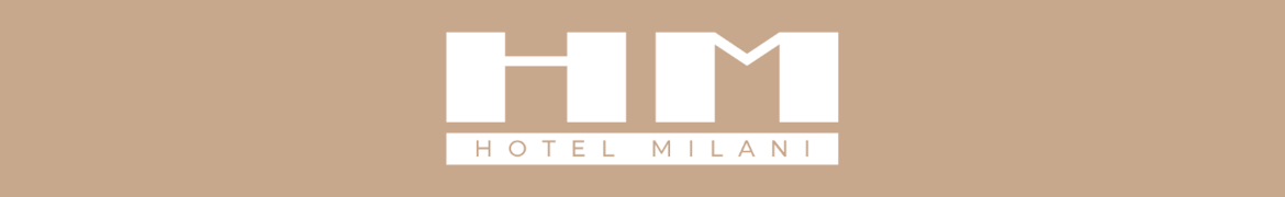 Hotel Milani Rome | BZAR hotels
