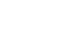 Psaravolada Hotel Milos