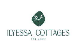 Ilyessa Cottages Zakynthos