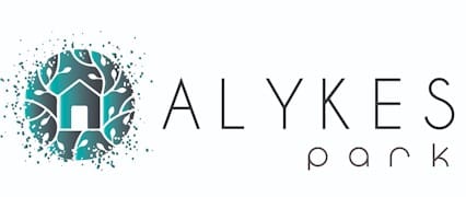 Alykes Park
