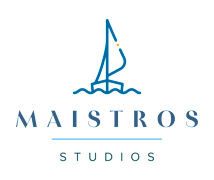 Maistros Studios