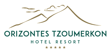 Orizontes Tzoumerkon Hotel Resort