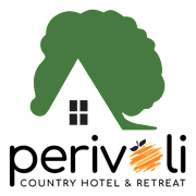 Perivoli Country Hotel & Retreat