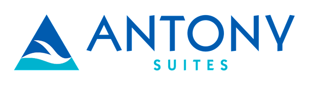 Antony Suites