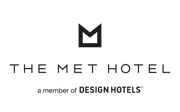 The Met Hotel Thessaloniki