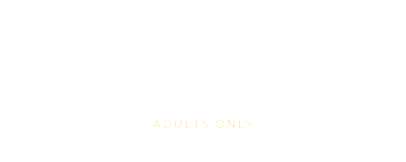 Zeus Village Resort – Adults Only