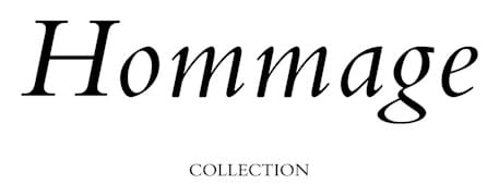 Hommage Collection