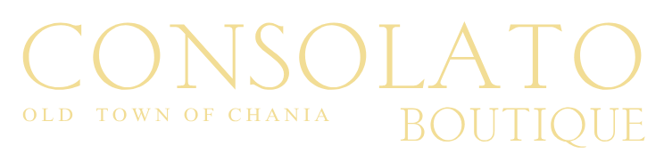 Consolato Boutique