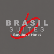 Brasil Suites