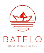 Batelo Hotel Adults Only