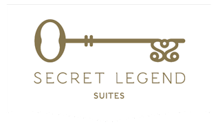 Secret Legend Suites