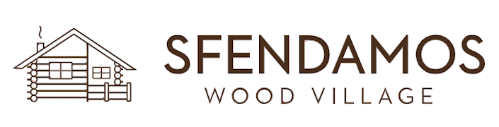Sfendamos Wood Village