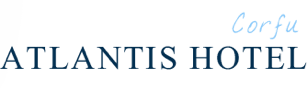 Atlantis Hotel Corfu