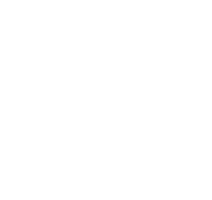 Fretzato Hotel Trikala