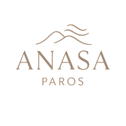 Aelia Livadi Chalet  Arachova