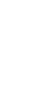 Myst Boutique Hotel Santorini