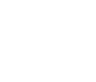 Mykonos Riviera Hotel & Spa