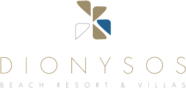 Dionysos Beach Resort & Villas