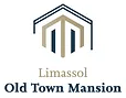 Limassol Old Town Mansion