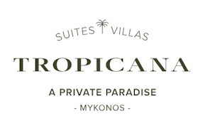 Tropicana Suites & Villas