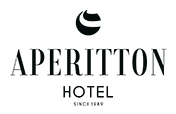 Aperitton Hotel Skopelos