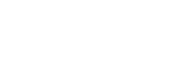 Mikelina Boutique Hotel
